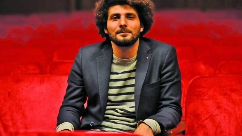 قاسم اسطنبولي