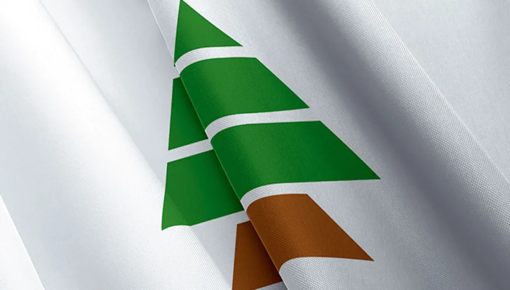 "الكتائب": على "حزب الله" الامتثال لإرادة الدولة وتسليم السلاح