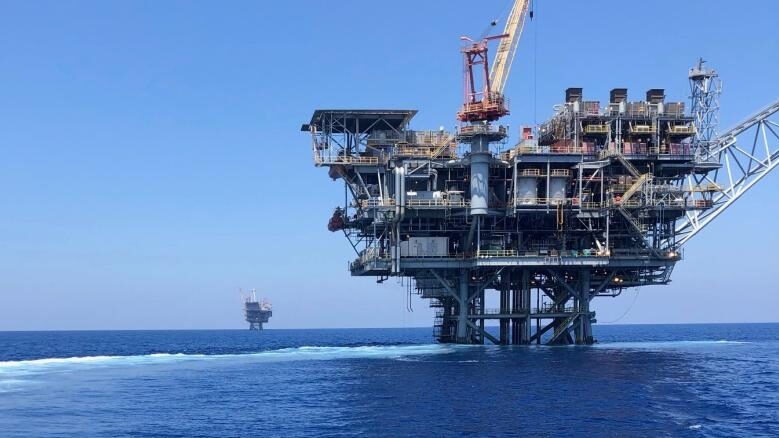 محطة غاز عائمة (نبض)