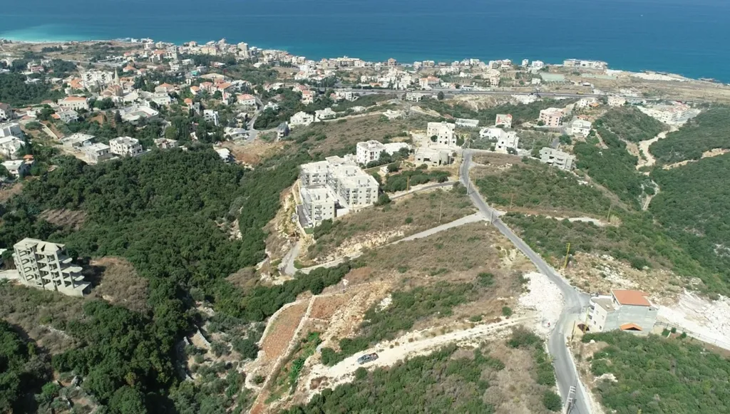 توتر أمني وإطلاق نار باتجاه المواطنين... ماذا حصل في كفرعبيدا شمالي لبنان؟