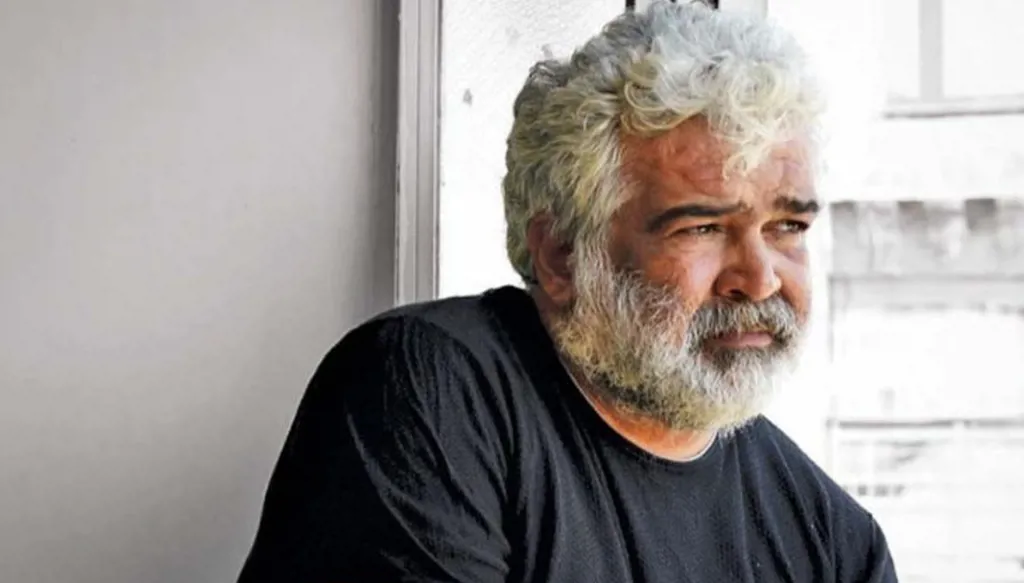 بدورتها الأولى... فوز "أنثى فرس النبي" بجائزة خالد خليفة للرواية