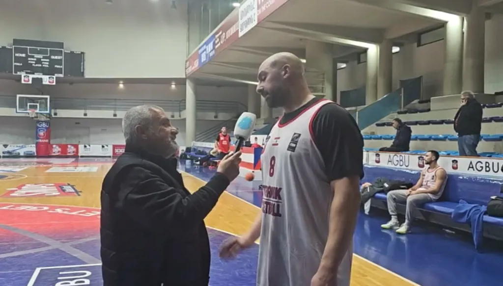 نجل الرئيس اللبناني خليل عون لـ"النهار": الألقاب لن تغيّرني ووالدي يدعمني