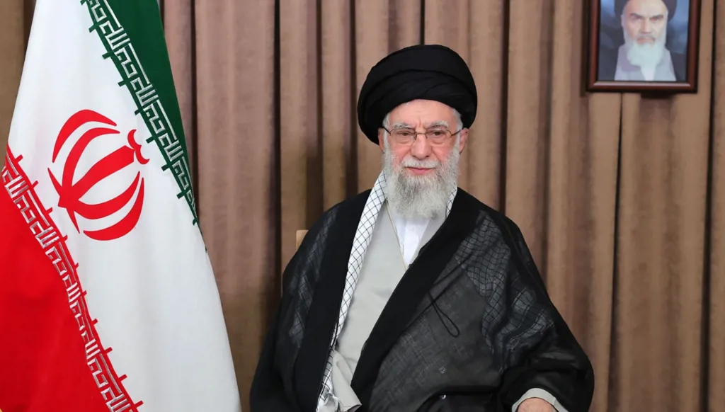 على وقع الاحتجاجات... دعوات لتظاهرات داعمة للنظام في إيران الاثنين