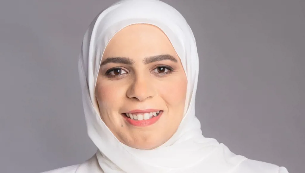 استقالة وزيرة المالية في الكويت