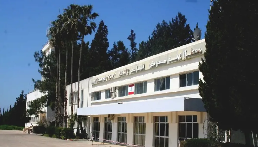 مطار القليعات يحرّك الحديث عن المناطق الصناعية... الباكورة في طرابلس وتحضير لنماذج في صور