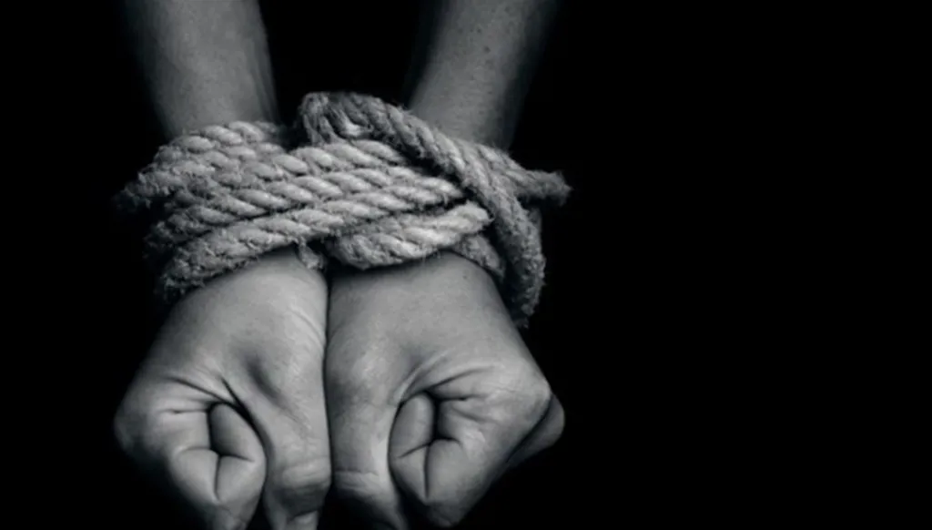 مخابرات الجيش اللبناني تُحرّر شبّاناً من عكار اختطفتهم عصابة إلى سوريا