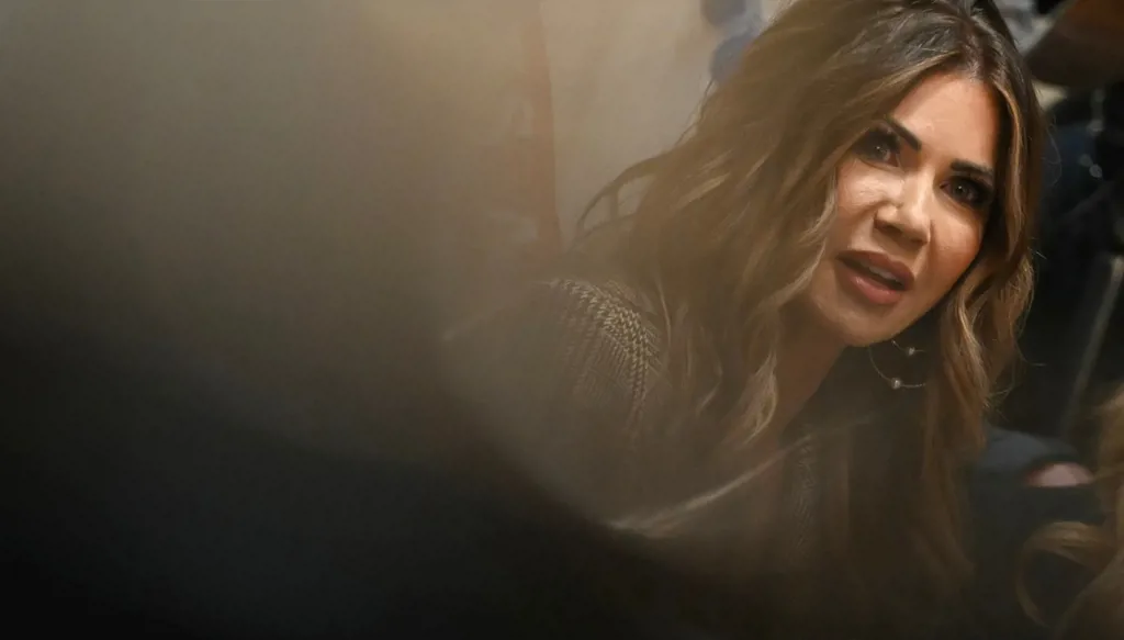 حظر السفر... واشنطن تخطّط لزيادة عدد الدول لأكثر من 30