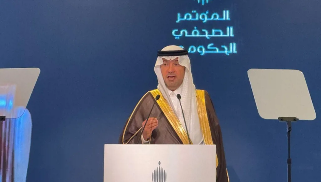 السعودية تتأهّب لإطلاق برنامج يدعم العرض العقاري... والتوازن من ‏الرياض