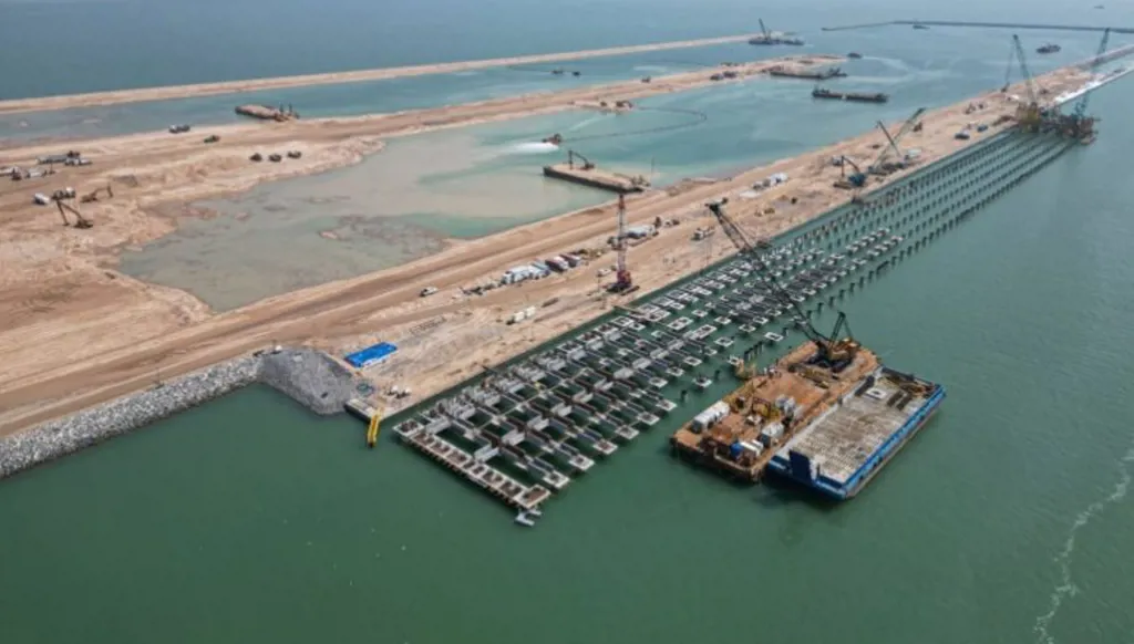 بعد إحداثيات الخرائط العراقية... دول عربية تؤكّد دعمها لسيادة الكويت ودعوات للحوار