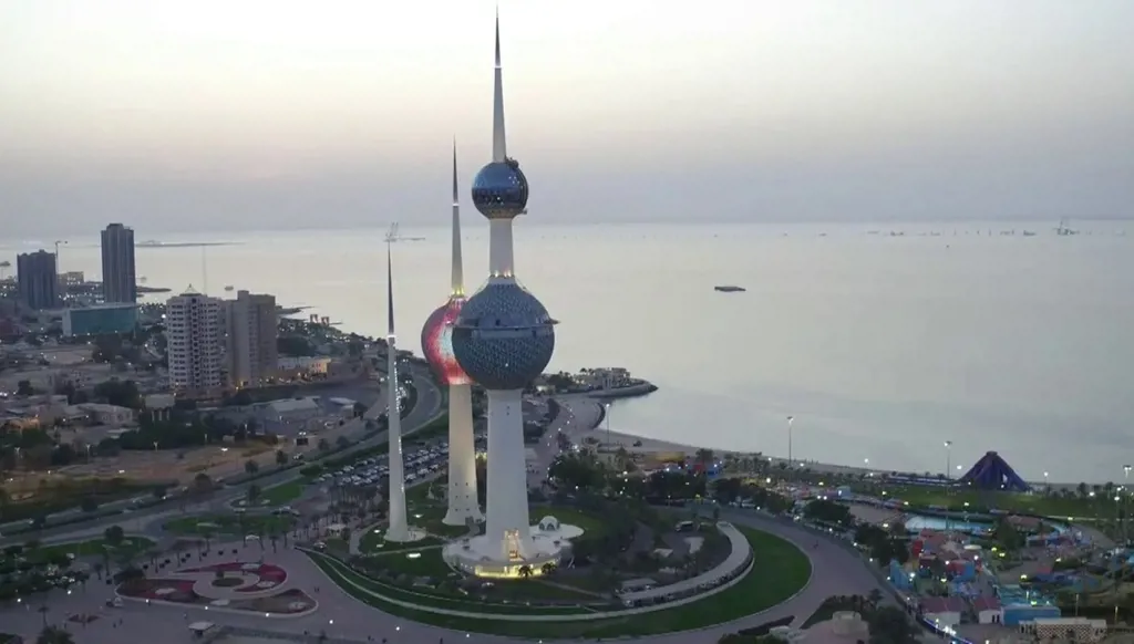 الكويت... إصدار تصاريح الحج للمسحوبة جنسياتهن بفعل المادة الثامنة