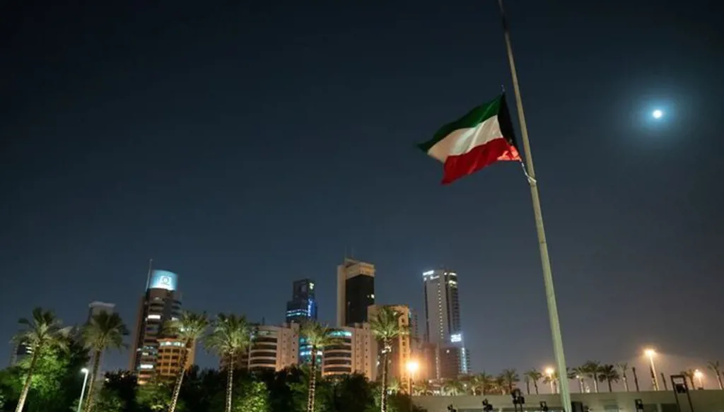 إدانات بعد استهداف إيران للكويت: تصعيد خطير يمس سيادتها