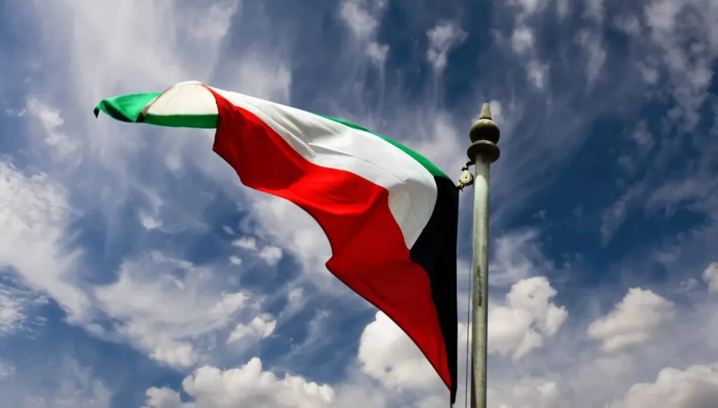 الكويت: لوضع حد لاعتداءات إسرائيل على سوريا