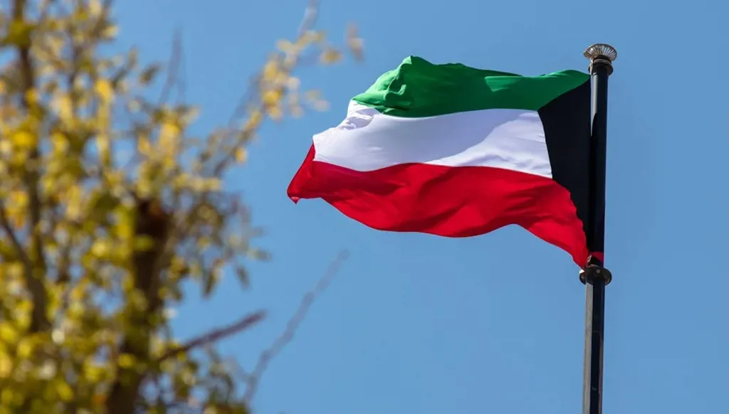 واشنطن توافق على تحديث وتأهيل صواريخ "باتريوت" للكويت