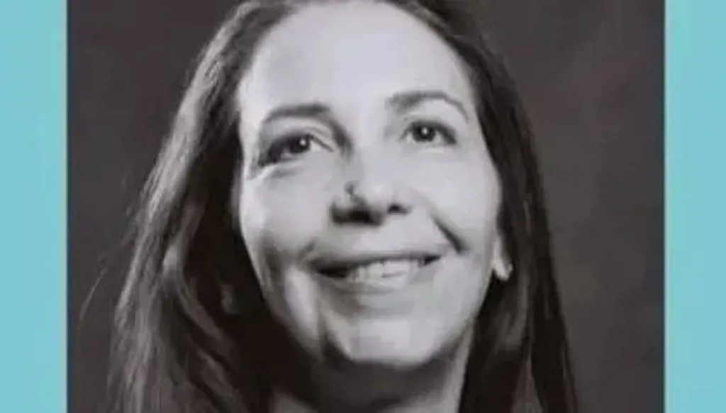 صحافية سورية كشفت هوية "سفاح التضامن" أمجد يوسف... من هي أنصار شحود؟