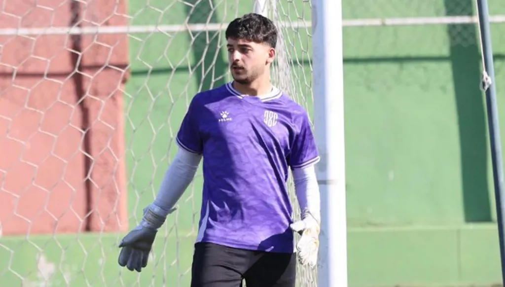 حادث سير ينهي حياة "طفل" العهد اللبناني