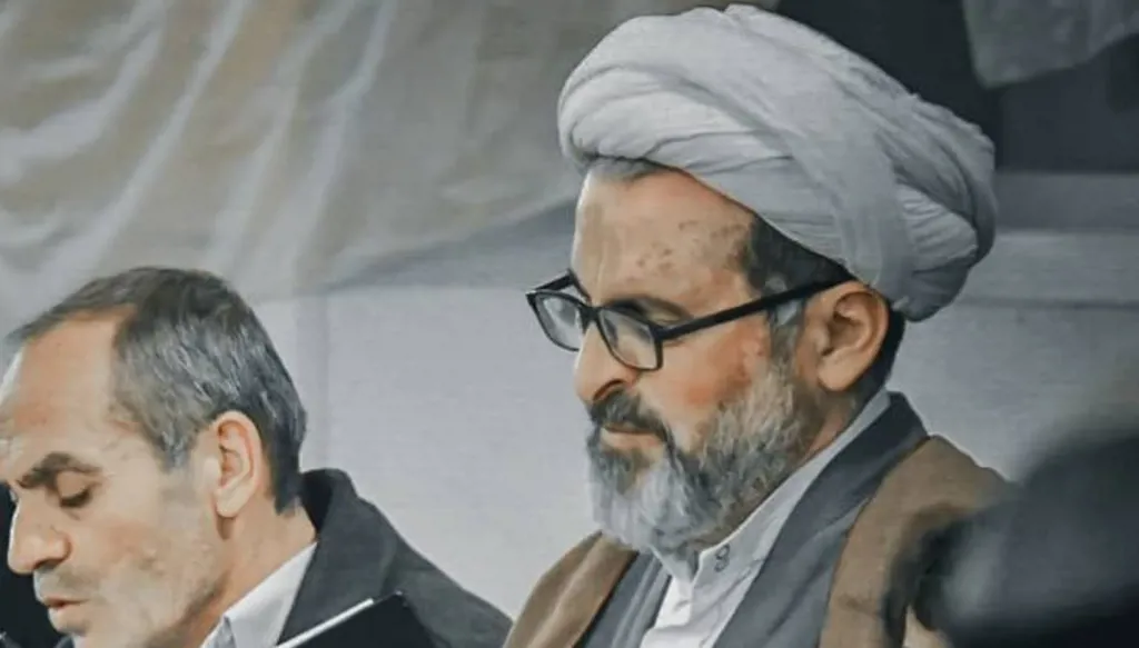 "حزب الله" يدين اغتيال الشيخ رسول شحود في حمص: محاولة لزعزعة وحدة وسلامة سوريا