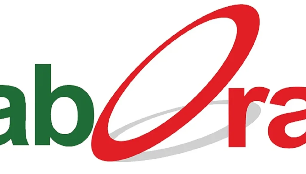 لابورا ومجلس أمناء الكنائس الـ13 والأحزاب المسيحية: الصمت عن استمرار ضرب التوازن جريمة لا تُغتفر