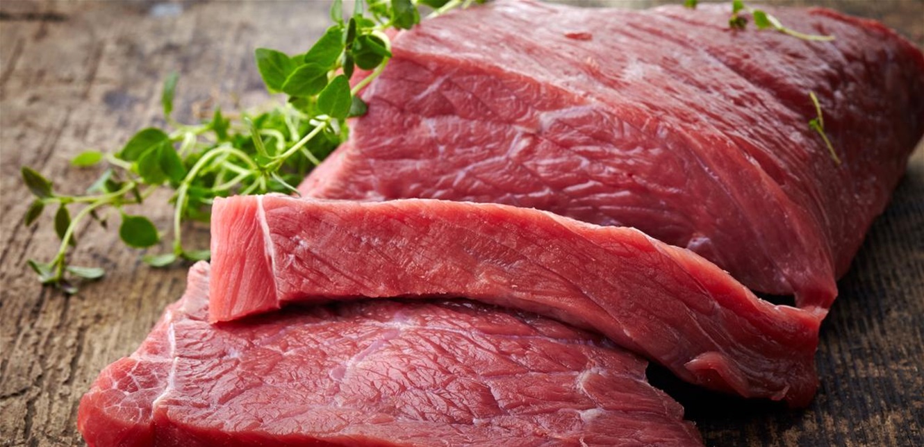 تعبيرية (مواقع)