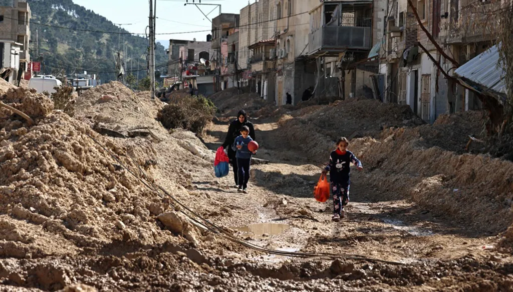 Israël arrête 50 Palestiniens de la Cisjordanie