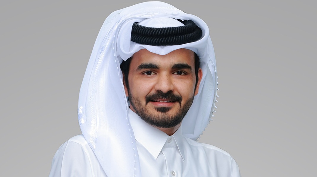 الشيخ جوعان.