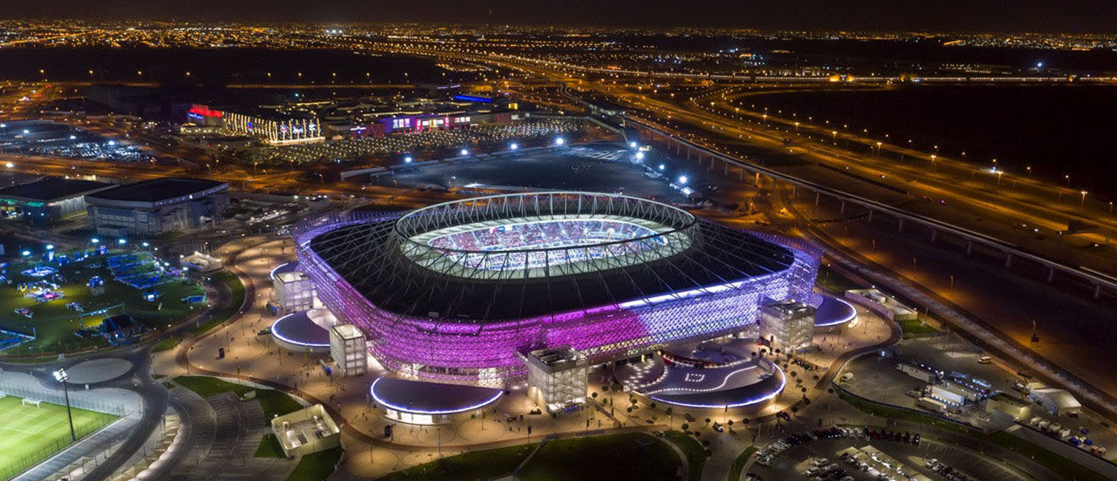 استاد أحمد بن علي.