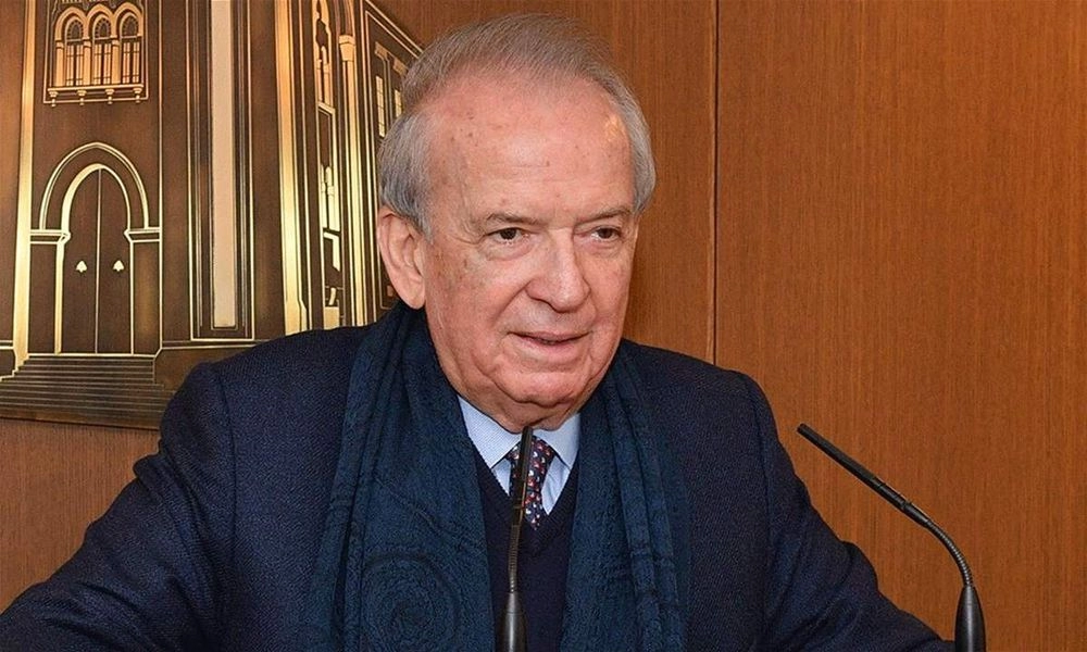 مروان حماده (مواقع).