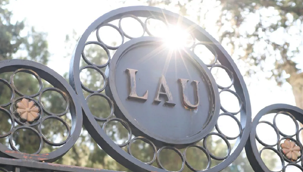 انتخابات طلابية في جامعة الـ"LAU" في بيروت وجبيل... فوز "القوات" - "الاشتراكي" - "المستقبل" بأغلبية المقاعد