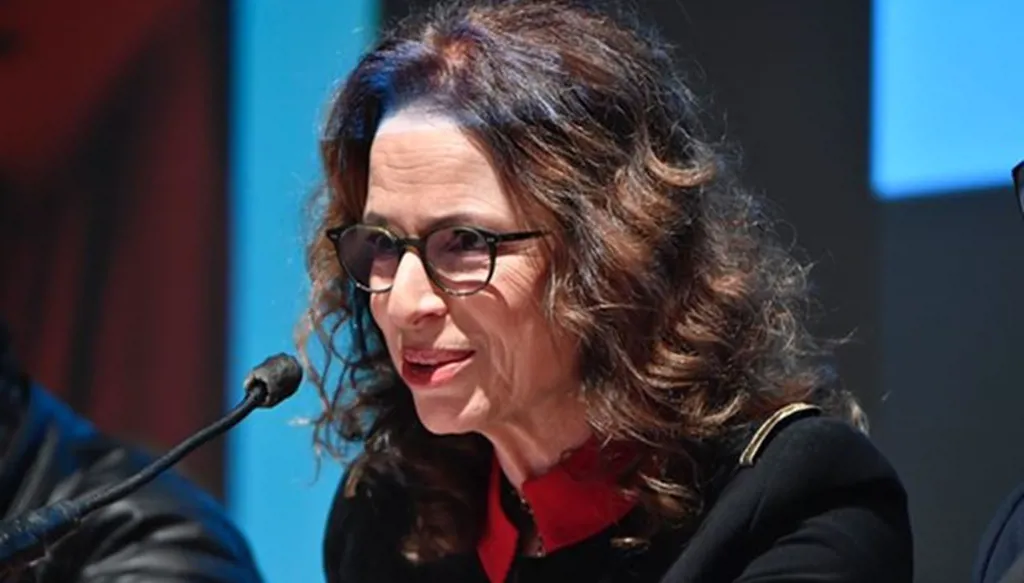 معلومات "النهار": لحود طالبت والمجلس وافق وألغى الضرائب السياحية