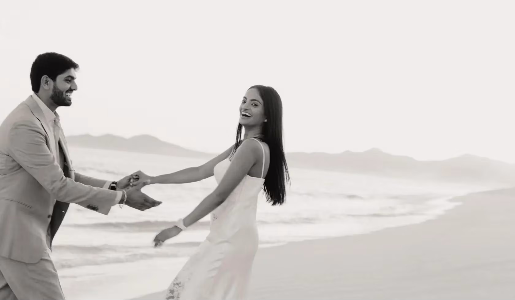 احتفالات ضخمة لزفاف ملياردير هندي في أودايبور (غوغل).