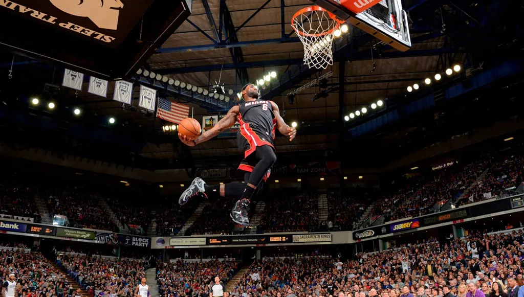 17 كانون الثاني... تاريخ ولادة "أسطورة" وتحطيم الأرقام القياسية