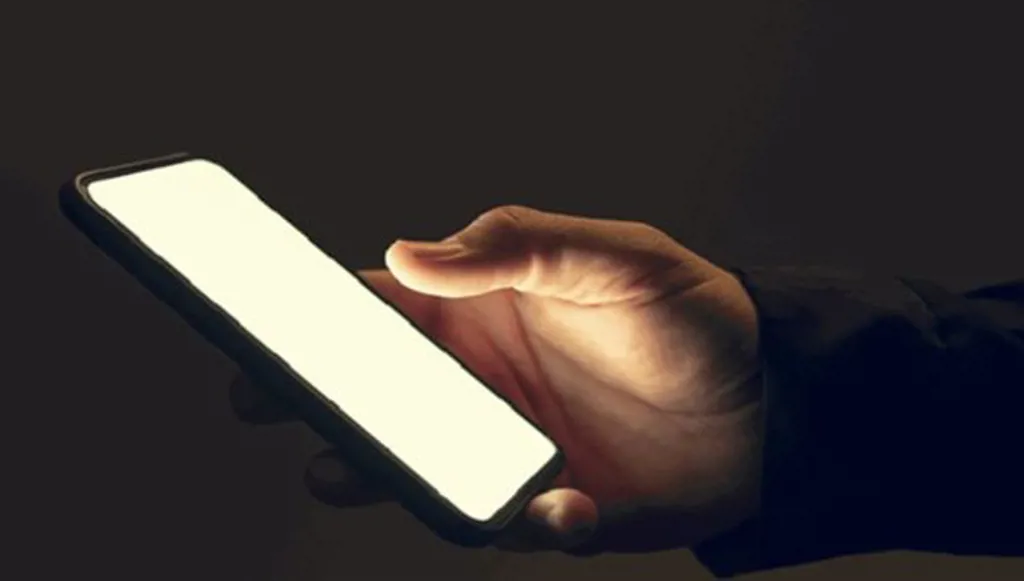 لبنان- قوى الأمن تُحذر من استخدام تطبيق مشبوه... ما علاقة إسرائيل؟