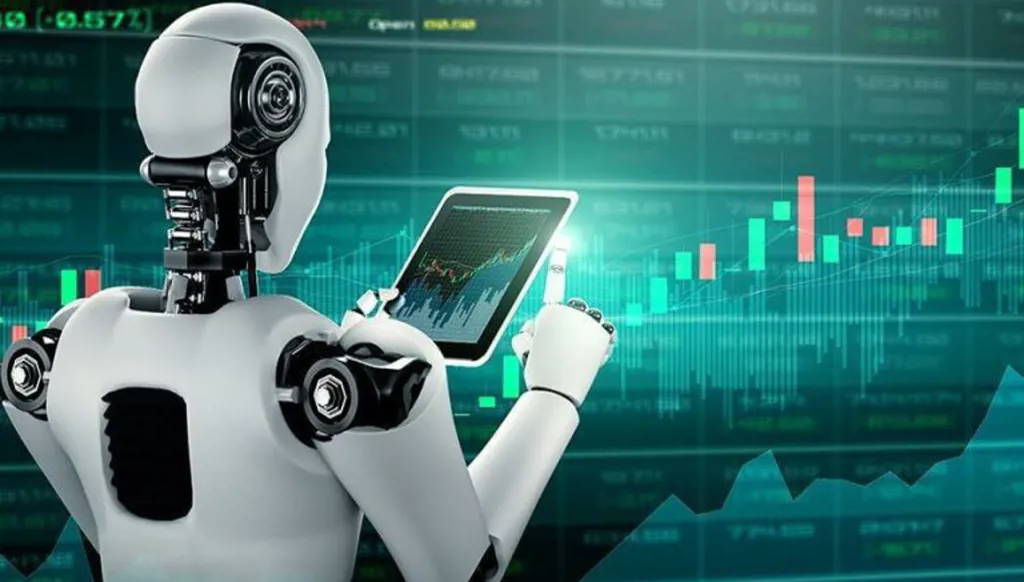 منظومة الابتكار في الإمارات: ركيزة أساسية لنموّ قطاع الـ"FinTech"