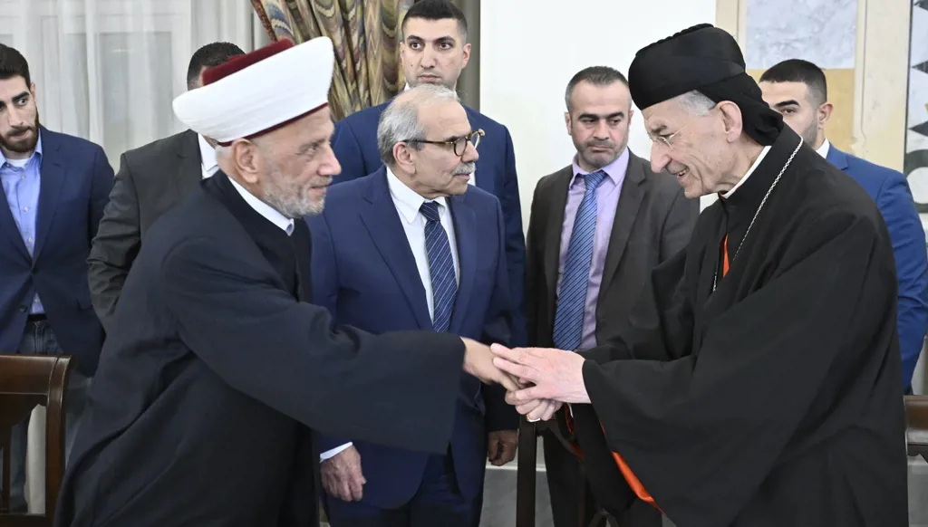 صورة من الإفطار (نبيل اسماعيل).