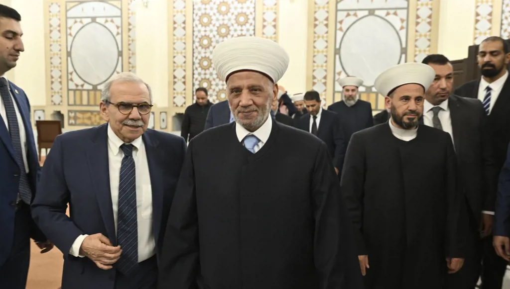 صورة من الإفطار (نبيل اسماعيل).