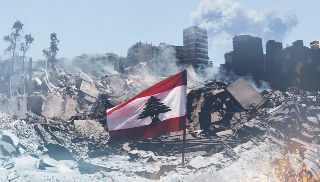حرب الاستنزاف: كيف يصبح السلام خيارًا عقلانيًا؟