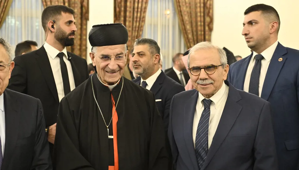 صورة من الإفطار (نبيل اسماعيل).