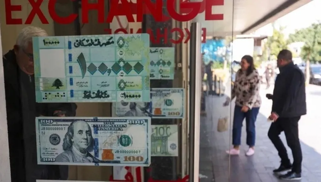 الانهيار الذي كان يمكن تجنبه: القطاع اللبناني الذي لم يُبنَ يوماً (2 من 3)