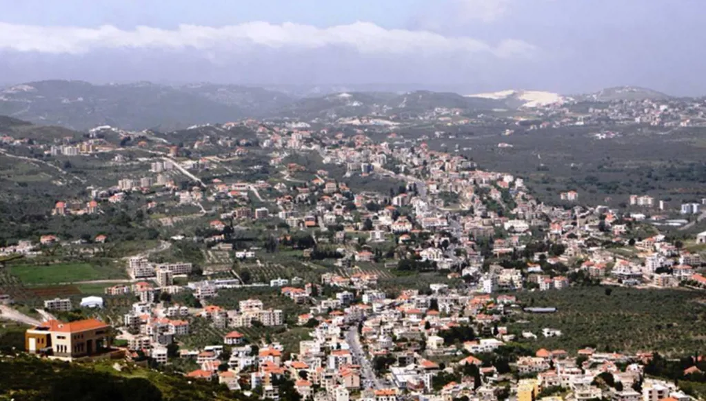 لبنان- النفايات وقطع الأشجار والمقالع... تحديات بيئية تحاصر قضاء الكورة