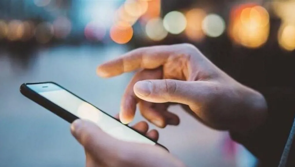 اتصالات عشوائية للبنانيين تنذر بالإخلاء... يوسف لـ"النهار": لدى العدو داتا كل المشتركين