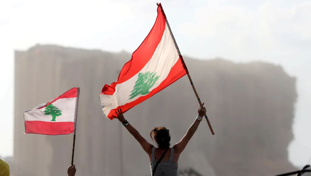 الإصلاح الاقتصادي الحقيقي في حكومة الخمسة عشر شهراً