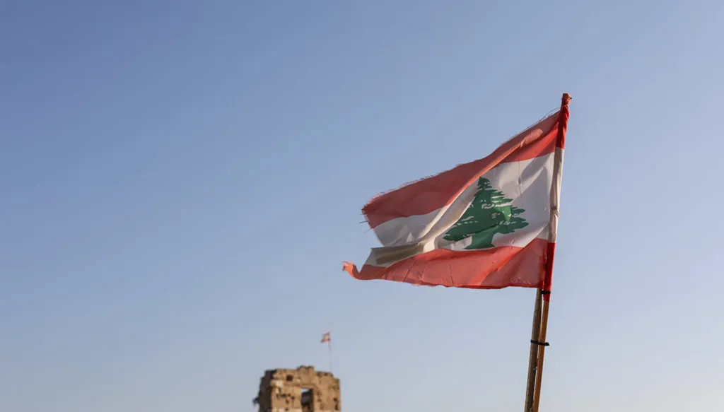 كيف يدار لبنان؟