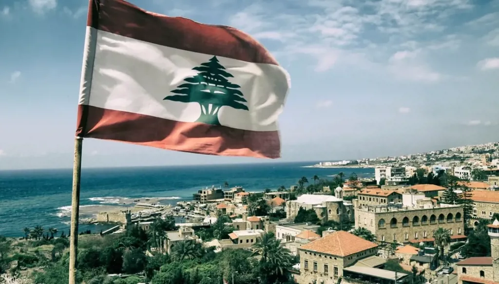 مواصفات رئيس الجمهورية وصِفات الأعوان...  فؤاد بطرس وإلياس سركيس قصة الاختيار الصائب لفؤاد شهاب