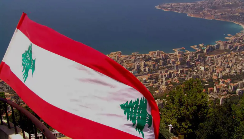 "حزب الله": استقلال لبنان يقوم على رفض ومواجهة أيّ مشروع خارجي