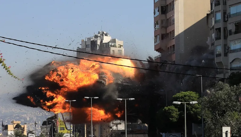 قصة الذئب والنعجة