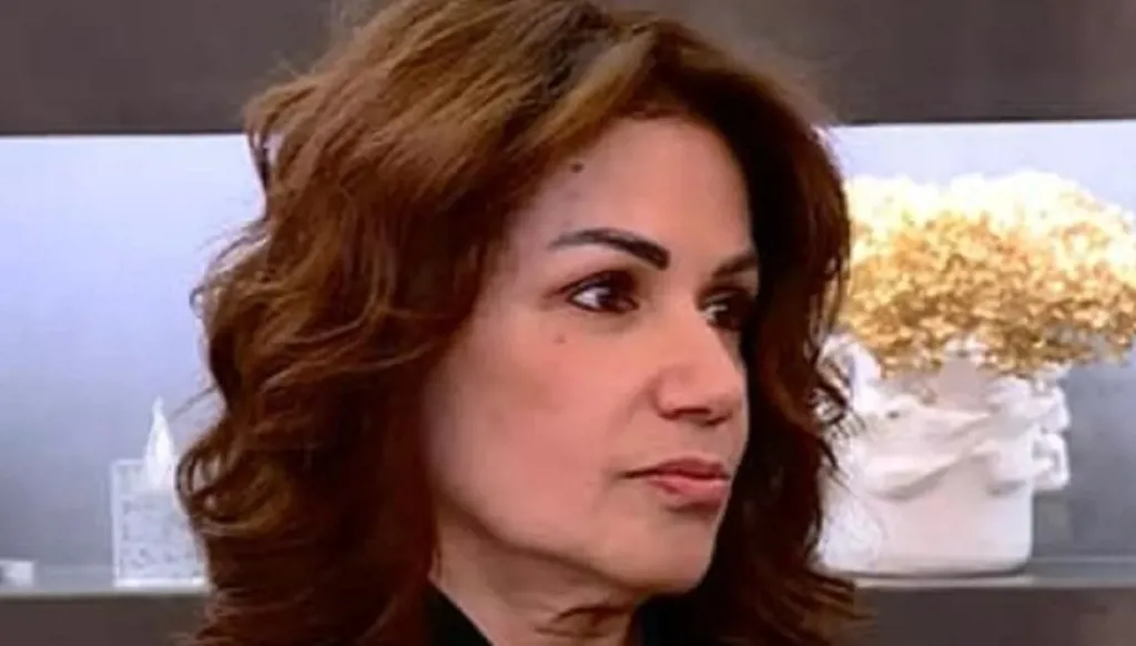 بعد فيديو التحرش بطفلة... وزيرة الشؤون الاجتماعية اللبنانية: تصرّف لا يتماشى مع قيم العدالة