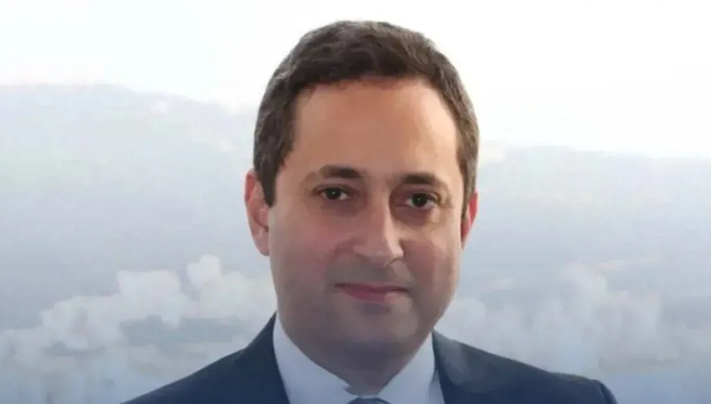 lebanon_judge_tarek_bitar_153440_large_1