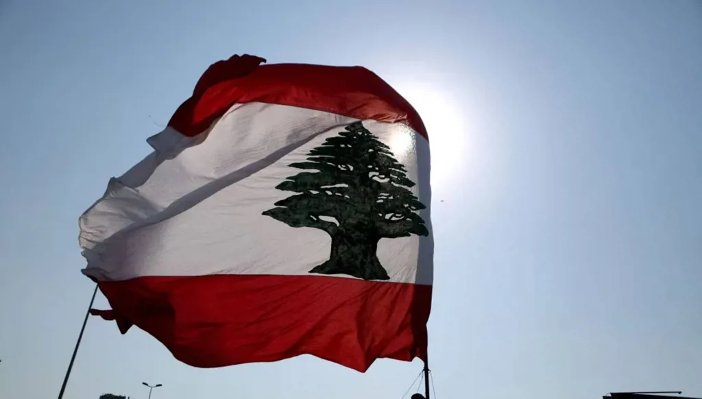 صندوق النقد: لبنان طلب رسمياً برنامجاً جديداً