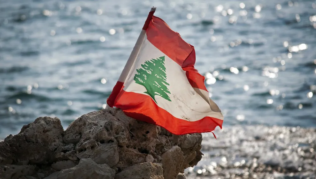 لبنان يحتل المرتبة 154 من أصل 180 دولة في مؤشّر الفساد (فيديو وصور)