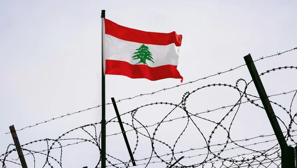 واقع صعب لعمال لبنان والدولة غائبة... هل ترتفع نسبة البطالة؟