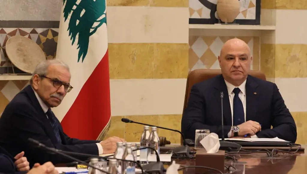 اتصالات لتجنّب تفاعل سلبي بين السنة والشيعة في لبنان